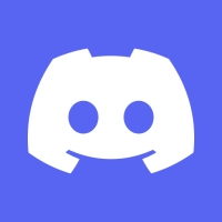 Discord: Talk, Chat & Hang Out